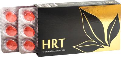 HRT