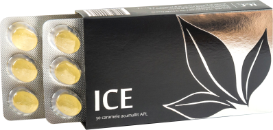 ICE