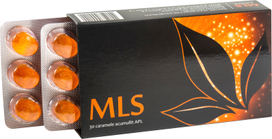 MLS