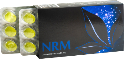 NRM