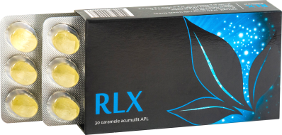 RLX
