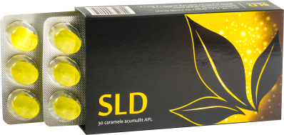 SLD