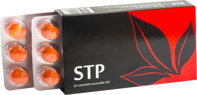 STP